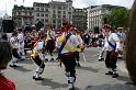 London (158)